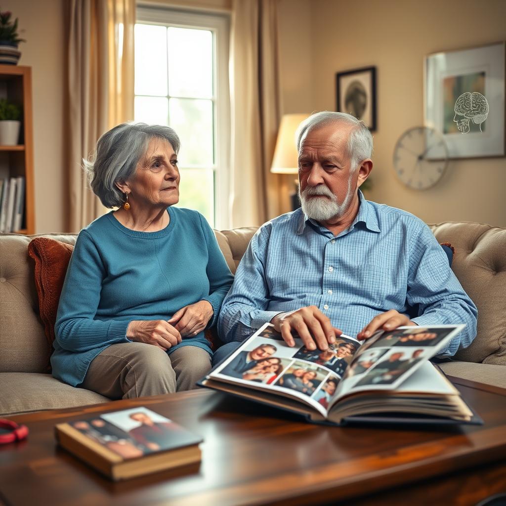 alzheimer korkusu 2050de 130 milyon insan tehlikede