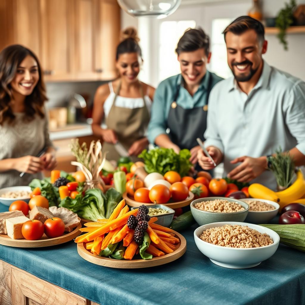 kilo vermenin sirri yiyecekleri dogru sirayla tuket