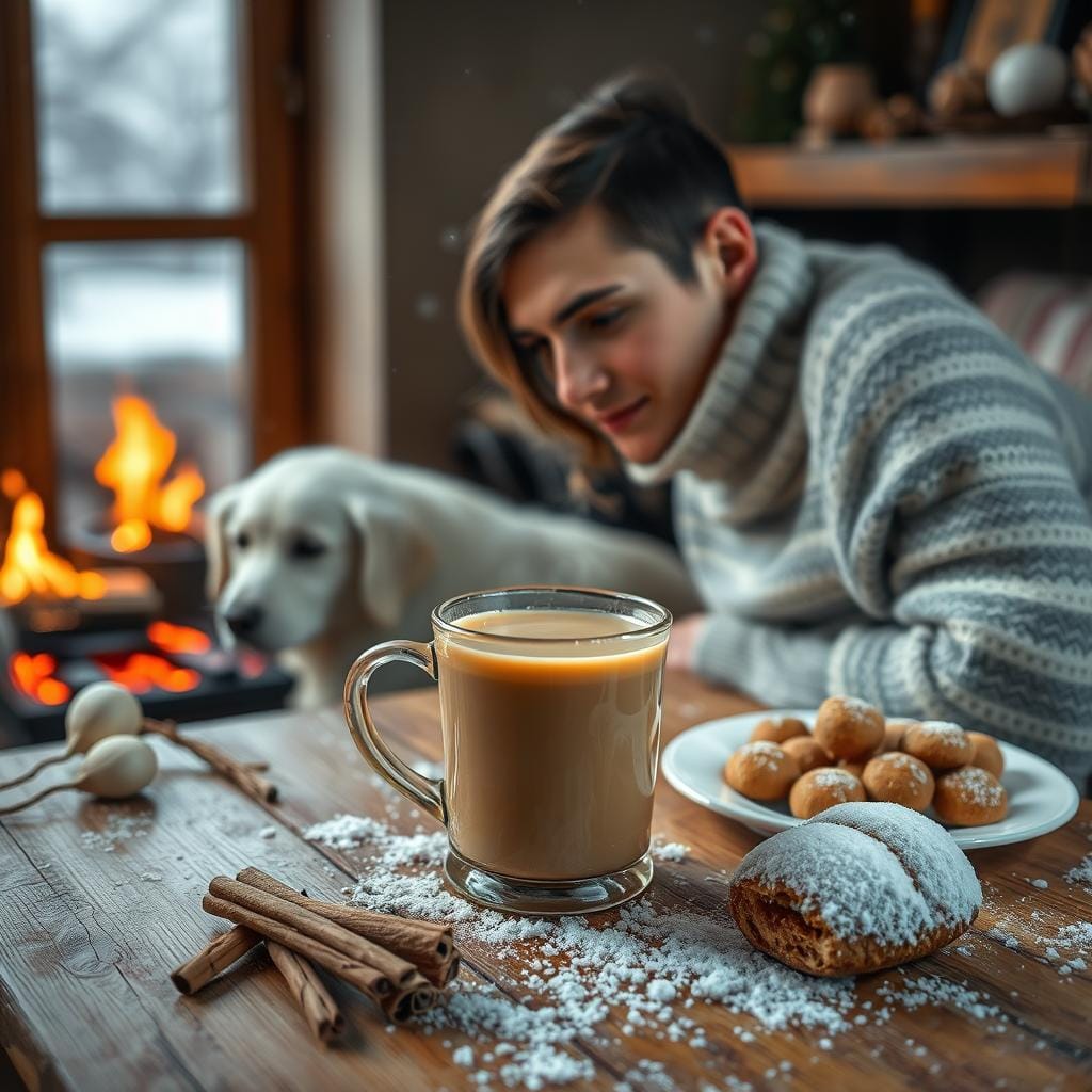 kisin saglik deposuna donusen salep faydalari ve tarifi