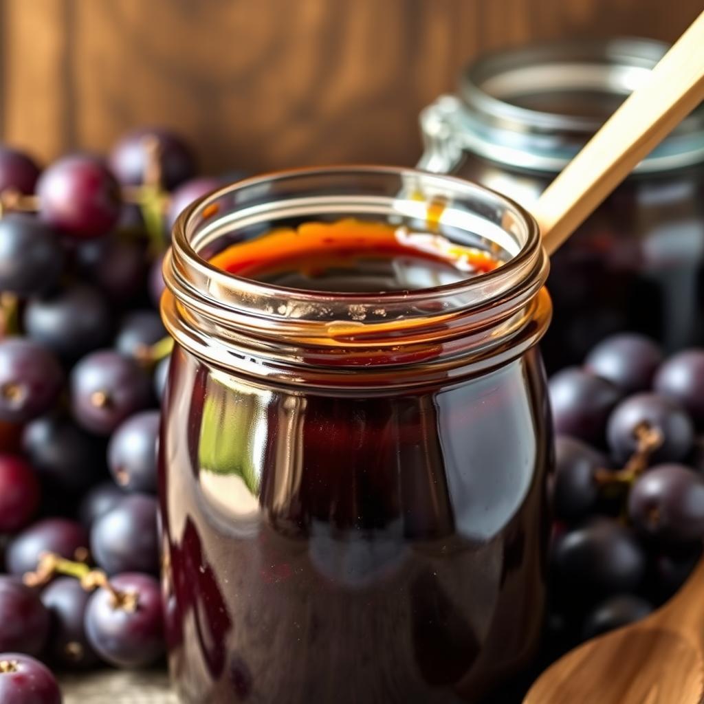 pekmez sekerin saglikla gelen mucizesi ve faydalari