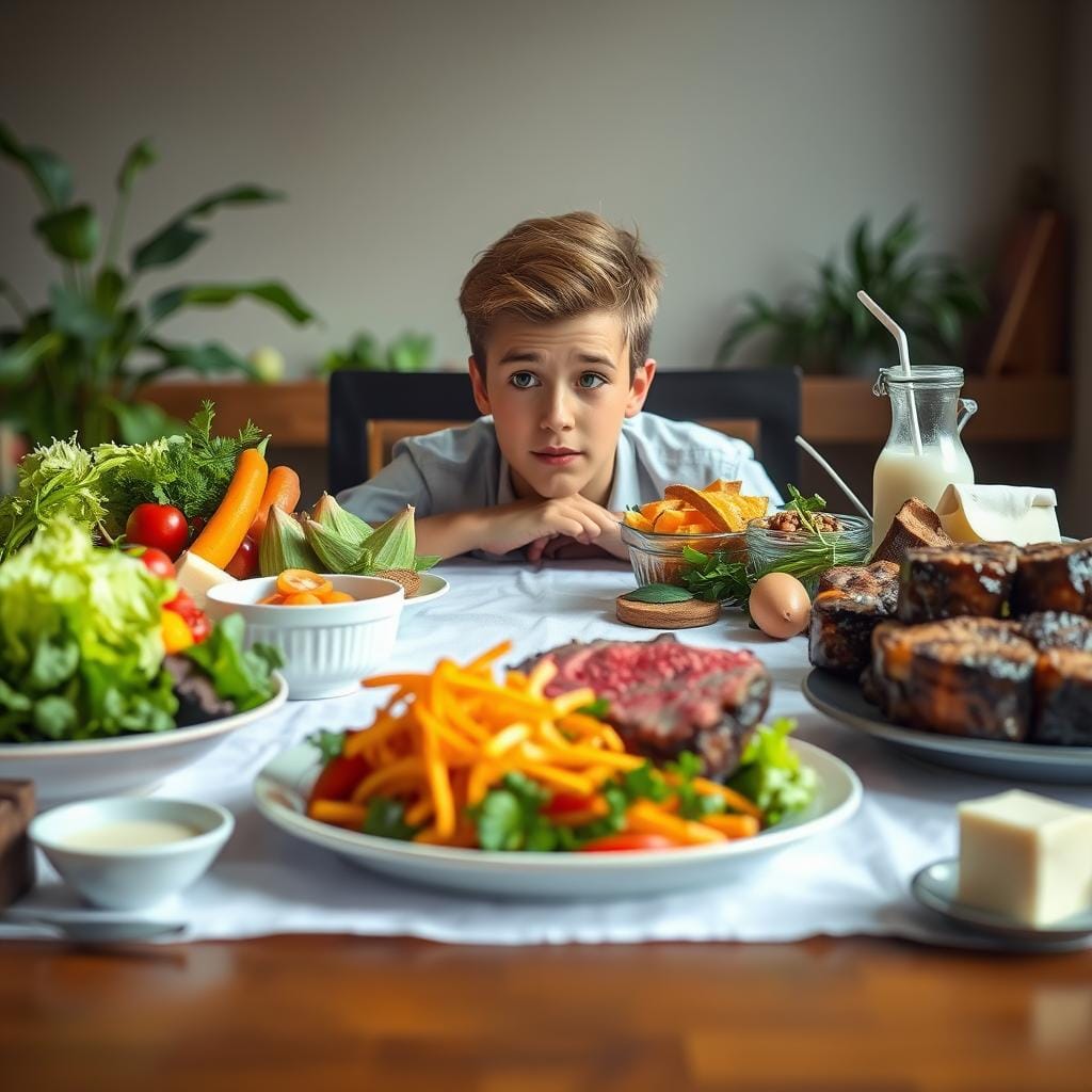 vegan beslenme kanser riski artiriyor et ve sute donus mu