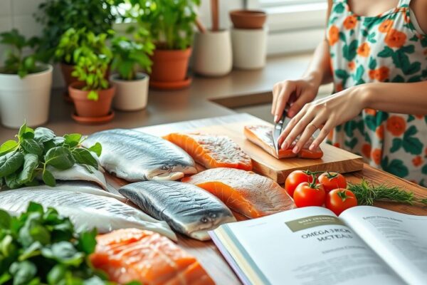 balik tuketimi omega 3 ve sizofreniden korunma yollari