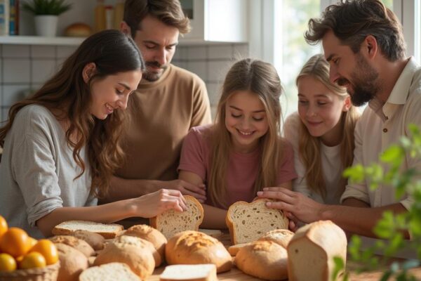 beyaz ekmek tuketimi sagliginizi tehdit ediyor bilinclenin