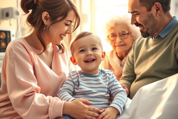 bodrumda sma hastasi kaan bebek icin yardim kampanyasi baslatildi