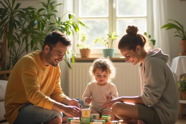 d vitamini eksikligi sagligini tehdit eden tehlikeler