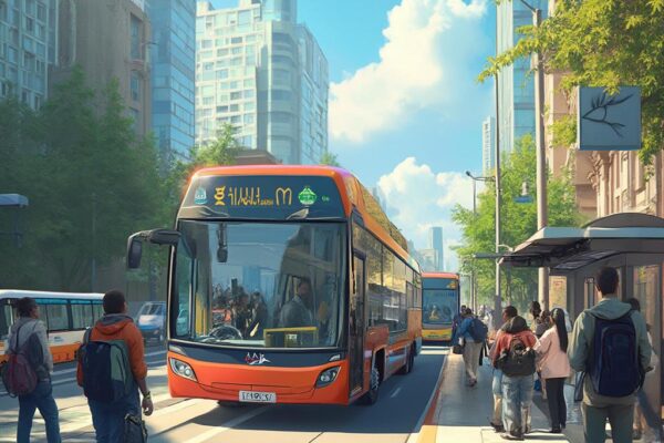 iett 19e otobus hatti duraklar ve guzergah bilgisi