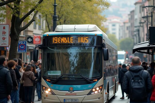 istanbulda 11us otobus hatti guzergah ve saatler