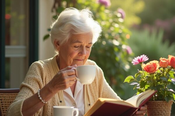 kafein tuketimi alzheimer riskini azaltiyor