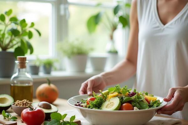 karaciger yaglanmasini onlemenin yollari sagligini koru