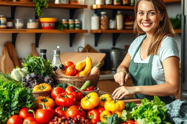 kilo vermek icin gerekli besinler ve vitamin eksiklikleri