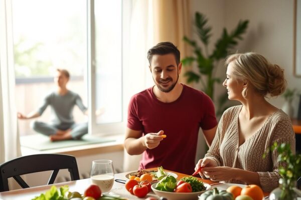 libido dusuklugu nedir beslenme ve yasam tarzi iliskisi