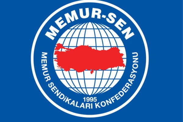 memursen