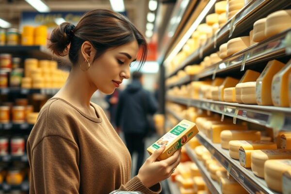 zincir marketlerdeki peynir ifadelerine yeni yasak geldi