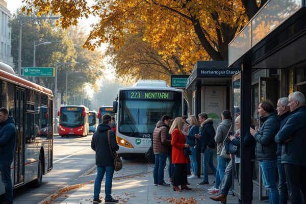 10 kasim ulasim ucretsiz mi detaylar burada