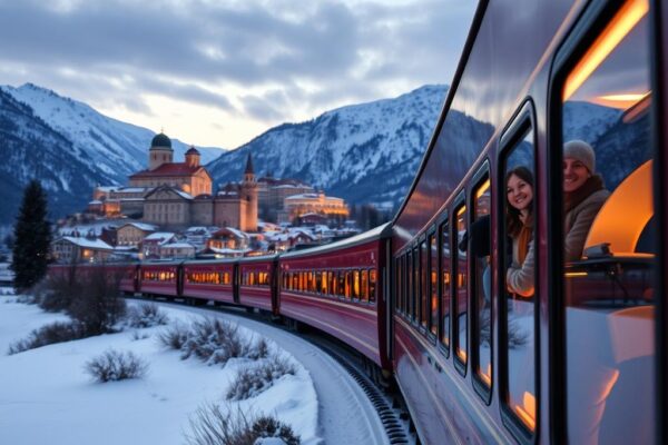 2024 2025 turistik dogu ekspresi seferleri basliyor