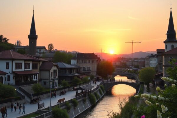 26 plaka kodu neleri ifade ediyor eskisehir hakkinda her sey