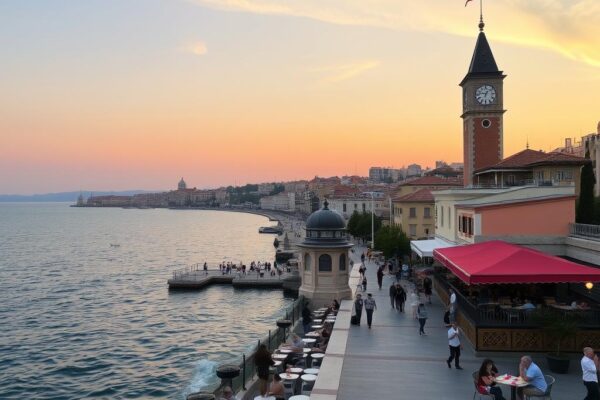 35 plaka kodu izmir hakkinda bilmeniz gerekenler