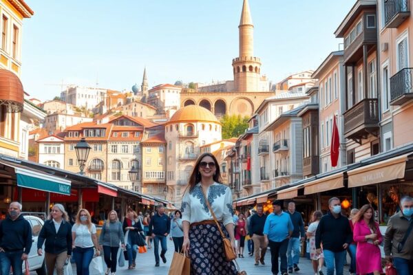 36 plaka kodu hangi sehir ve neden onemli