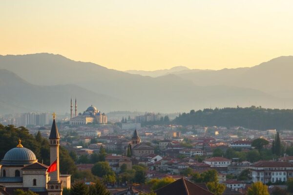 42 plaka kodu hangi il ogrenin