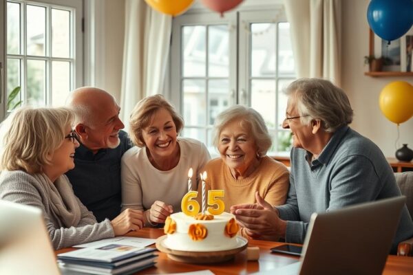 medicare kaydi zorunlu ve istege bagli unsurlar